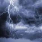 حالة الطقس اليوم 30 ديسمبر 2021 امطار اليوم اليمن صنعاء 30-12-2021