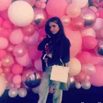 حقيقة وفاة حلا ترك , بعد عملية تجميلية هل ماتت حلا الترك