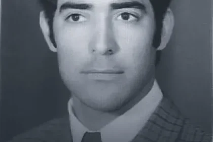 سبب وفاة الشيخ سليمان الثنيان كم عمره ويكييبديا