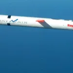 روسيا ترفع جاهزيتها القتالية بصاروخ يجعل المليارات تذهب أدراج الرياح