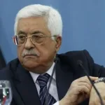 صحة الأخبار حول وفاة محمود عباس الرئيس الفلسطيني