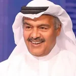 حقيقة وفاة عبدالرحمن العقل ويكيبيديا