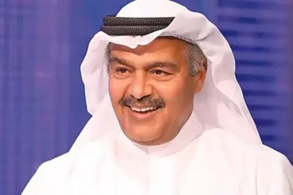 حقيقة وفاة عبدالرحمن العقل ويكيبيديا