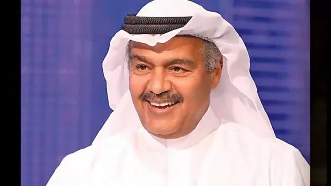 حقيقة وفاة عبدالرحمن العقل ويكيبيديا حقيقة وفاة عبدالرحمن العقل ويكيبيديا | alyemenalghad.news