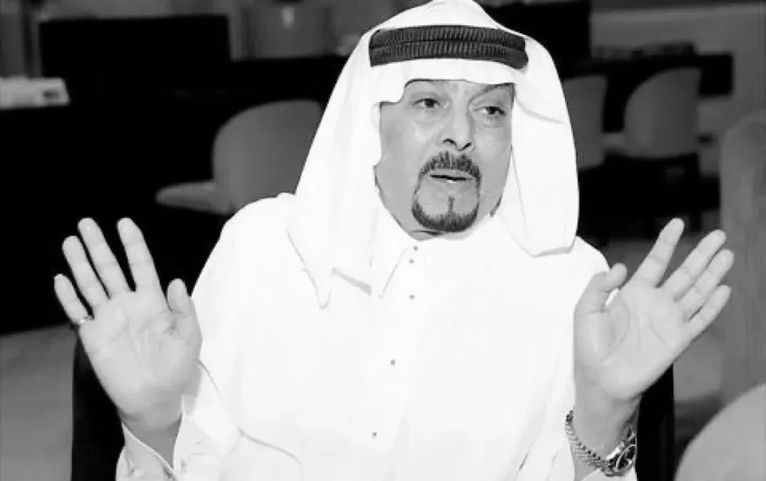 سبب وفاة مدني رحيمي في ذمة الله ويكيبيديا