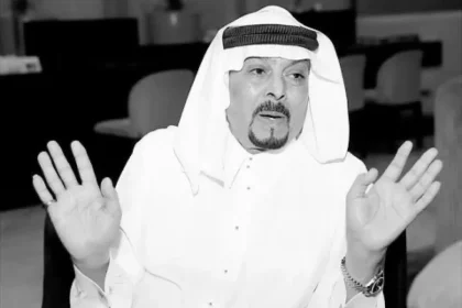 سبب وفاة مدني رحيمي في ذمة الله ويكيبيديا