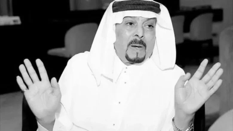 سبب وفاة مدني رحيمي في ذمة الله ويكيبيديا | alyemenalghad.news
