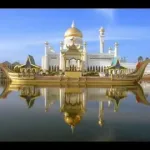 مواقيت الصلاة وموعد اذان المغرب واذان الفجر اليوم في السعودية جدة