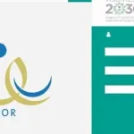 نتائج نظام نور 1445 النصفي عبر رابط موقع نظام نور نتائج الطلاب