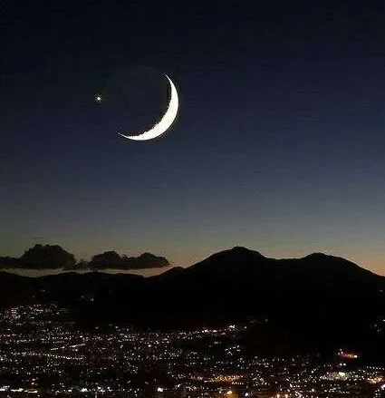 امساكية رمضان 2019 في اليمن في صنعاء موعد رمضان في اليمن 1440 امساكية رمضان 2019 في اليمن في صنعاء موعد رمضان في اليمن 1440 | alyemenalghad.news