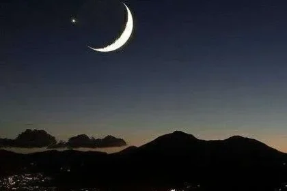 عبارات أجمل رسائل تهنئة رمضان 2026 للأهل والأصدقاء ومشاركات واتساب اللهم بلغنا رمضان 1448