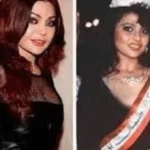هيفاء وهبي أنستقرام قبل عملية التجميل من هي صور هيفاء وهبي 2022 | alyemenalghad.news