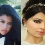 هيفاء وهبي أنستقرام قبل عملية التجميل من هي صور هيفاء وهبي 2022 | alyemenalghad.news