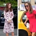 سبب وفاة كيت سبيد عارضة الأزياء الأمريكية