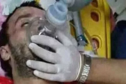 تعرف على سبب وفاة ماهر عصام الفنان الشاب وكذلك جنازته