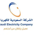 سبب ارتفاع اسعار فاتورة الكهرباء في السعودية وهل يحق رفع شكوى