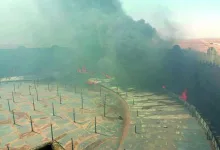 855636 597057292