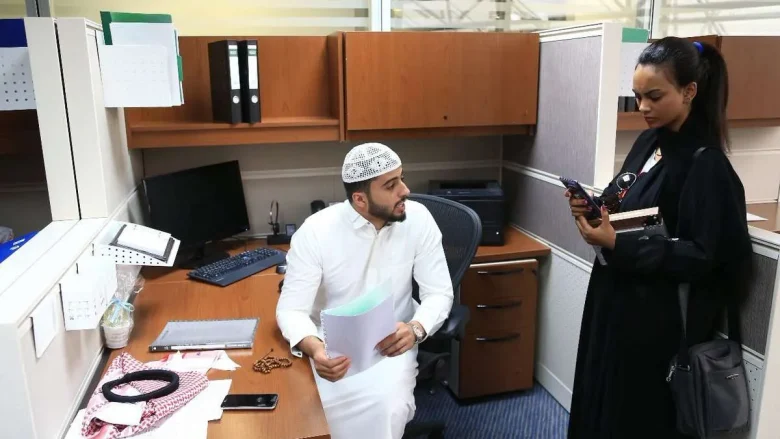 مسلسل شير شات 19 الحلقة التاسعة عشر مسلسل شير شات 19 الحلقة التاسعة عشر | alyemenalghad.news