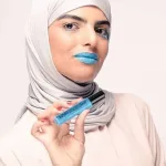 قناة atv توقف سارة الودعاني بعد تمجيدها لـ صدام حسين