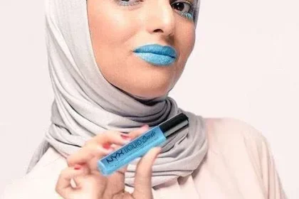 قناة atv توقف سارة الودعاني بعد تمجيدها لـ صدام حسين