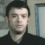 حزن كبير في صور جنازة ماهر عصام و سبب وفاة ماهر عصام ونعي الكثير من الفنانين