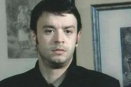 حزن كبير في صور جنازة ماهر عصام و سبب وفاة ماهر عصام ونعي الكثير من الفنانين