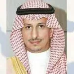 سبب إعفاء أحمد الخطيب رئيس هيئة الترفية في السعودية