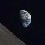 نجاح مشاركة المملكة مع الصين في رحلة استكشاف القمر