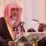 أوامر ملكية : تعيين صالح آل الشيخ وزير الدولة عضو مجلس الوزراء صالح بن عبد العزيز آل الشيخ