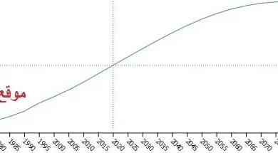 عدد سكان اليمن 2024 Population-of-Yemen | alyemenalghad.news