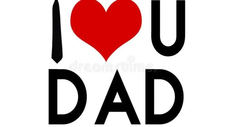 يوم الأب في الدول العربية صور وأخبار Father's Day 2025 | alyemenalghad.news