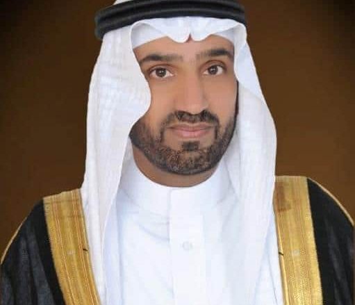 تعيين أحمد سليمان الراجحي وزير العمل الجديد وإعفاء الدكتور علي بن ناصر الغفيص | alyemenalghad.news