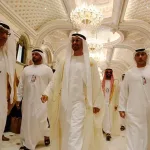 منظمات دولية تدعو إلى تحقيقات حول السجون السرية الاماراتية في اليمن