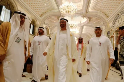 منظمات دولية تدعو إلى تحقيقات حول السجون السرية الاماراتية في اليمن