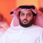 تركي آل الشيخ يجري عملية جراحية في أوروبا