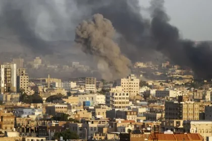 فرنسا تدلي بتصريحات حاسمة عن الأزمة في اليمن