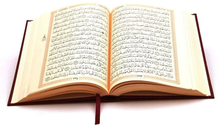 دعاء ختم القرآن في العديد من المساجد دعاء ختم القرآن في العديد من المساجد | alyemenalghad.news