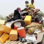 سلام شامل في اليمن .. أوروبا: لا يوجد حل عسكري للأزمة في اليمن