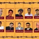 في اليوم العالمي للصحافة.. الصحفيون أمام التعذيب حتى الموت والتضحيات الجسيمة