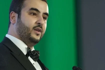 سفير السعودية لدى واشنطن: موقف شيوخ صعدة ينهى آمال إيران فى اليمن