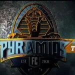 تردد قناة نادي بيراميدز عبر قمر النايلسات المصري بيراميد اف اس