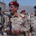 حقيقة إعتقال محمد يحيى الحاوري من اخر اخبار اليمن