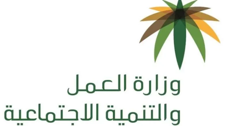 موعد بدء تعديل المهن للمنشآت الخاصة وزارة العمل موعد بدء تعديل المهن للمنشآت الخاصة وزارة العمل | alyemenalghad.news