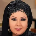 حقيقة خبر وفاة الفنانة هياتم ماهو اسم هياتم الحقيقي