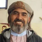 حكم الإعدام بحق حامد كمال حيدرة زعيم البهائيين