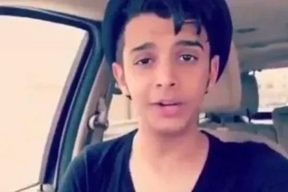 محمد العريفي يعلق على باسل الشمراني