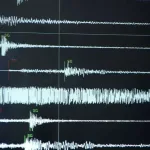 زلزال "قوي" تخطى 6 درجات يضرب اليمن