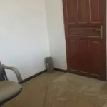 (اليمن الغد) ينشر أول صور للمباني الحكومية التي تركتها جماعة الحوثي في التحيتا