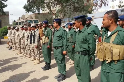 في جريمة بشعة: اختطاف فتاة في عدن واغتصابها.. والشرطة تهدد والدتها