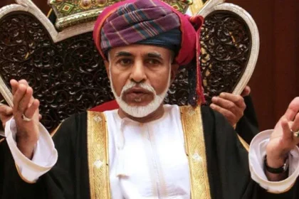 من سيخلف قابوس بعد موته.. مخاوف خطيرة تتعلق بصحته ولا بديل